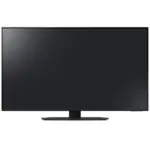 Televizor Samsung Neo QLED QE65QN90FAUXRU | Onlaynal.az