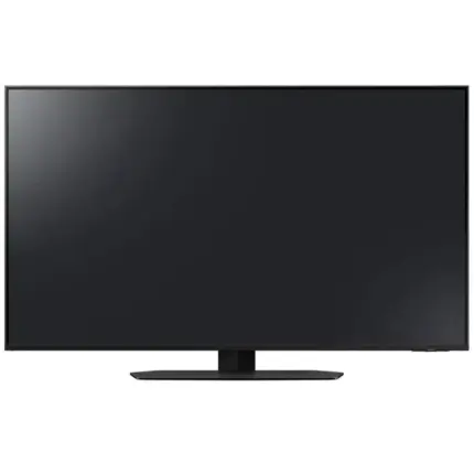 Televizor Samsung Neo QLED QE65QN90FAUXRU | Onlaynal.az