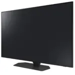 Televizor Samsung Neo QLED QE65QN90FAUXRU | Onlaynal.az