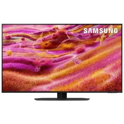 Televizor Samsung Neo QLED QE65QN90FAUXRU | Onlaynal.az