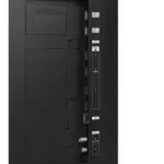 Televizor Samsung Neo QLED QE65QN90FAUXRU | Onlaynal.az