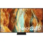 Televizor Samsung Neo QLED QE75QN70FAUXRU | Onlaynal.az
