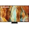 Televizor Samsung Neo QLED QE75QN70FAUXRU | Onlaynal.az