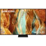 Televizor Samsung Neo QLED QE75QN70FAUXRU | Onlaynal.az