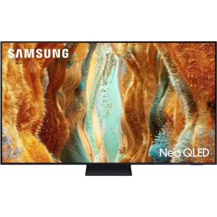 Televizor Samsung Neo QLED QE75QN70FAUXRU | Onlaynal.az