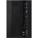 Televizor Samsung Neo QLED QE75QN70FAUXRU | Onlaynal.az