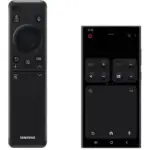 Televizor Samsung Neo QLED QE75QN70FAUXRU | Onlaynal.az