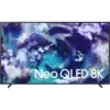 Televizor Samsung Neo QLED QE85QN900FUXRU | Onlaynal.az