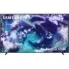 Televizor Samsung Neo QLED QE85QN900FUXRU | Onlaynal.az