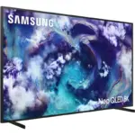 Televizor Samsung Neo QLED QE85QN900FUXRU | Onlaynal.az