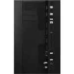 Televizor Samsung Neo QLED QE85QN900FUXRU | Onlaynal.az