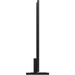 Televizor Samsung Neo QLED QE85QN900FUXRU | Onlaynal.az