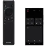 Televizor Samsung Neo QLED QE85QN900FUXRU | Onlaynal.az