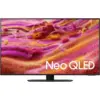 Televizor Samsung Neo QLED QE98QN90FAUXRU | Onlaynal.az