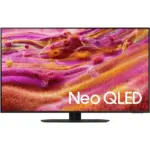 Televizor Samsung Neo QLED QE98QN90FAUXRU | Onlaynal.az