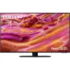 Televizor Samsung Neo QLED QE98QN90FAUXRU | Onlaynal.az