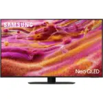 Televizor Samsung Neo QLED QE98QN90FAUXRU | Onlaynal.az