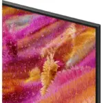 Televizor Samsung Neo QLED QE98QN90FAUXRU | Onlaynal.az