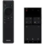 Televizor Samsung Neo QLED QE98QN90FAUXRU | Onlaynal.az