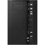 Televizor Samsung Neo QLED QE98QN90FAUXRU | Onlaynal.az