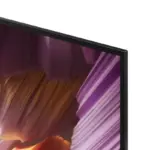 Televizor Samsung OLED QE55S85FAEXRU | Onlaynal.az