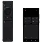 Televizor Samsung OLED QE65S85FAEXRU | Onlaynal.az