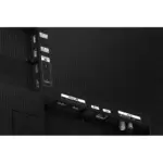 Televizor Samsung OLED QE65S85FAEXRU | Onlaynal.az