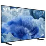Televizor Samsung QLED 4K QE55Q8FAAUXRU | Onlaynal.az