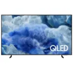 Televizor Samsung QLED 4K QE55Q8FAAUXRU | Onlaynal.az