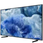 Televizor Samsung QLED 4K QE55Q8FAAUXRU | Onlaynal.az