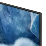 Televizor Samsung QLED 4K QE55Q8FAAUXRU | Onlaynal.az