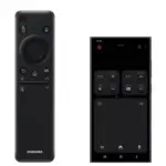 Televizor Samsung QLED 4K QE55Q8FAAUXRU | Onlaynal.az