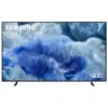 Televizor Samsung QLED 4K QE65Q8FAAUXRU | Onlaynal.az