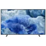 Televizor Samsung QLED 4K QE65Q8FAAUXRU | Onlaynal.az
