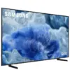 Televizor Samsung QLED 4K QE65Q8FAAUXRU | Onlaynal.az