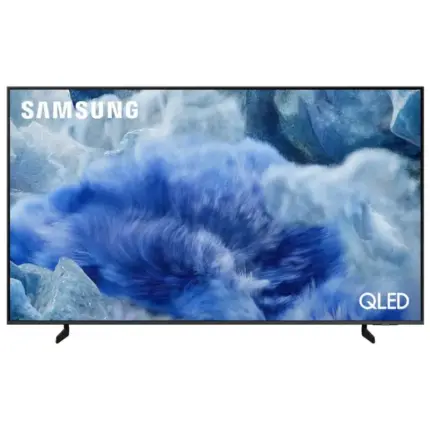 Televizor Samsung QLED 4K QE65Q8FAAUXRU | Onlaynal.az