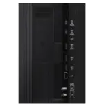 Televizor Samsung QLED 4K QE65Q8FAAUXRU | Onlaynal.az