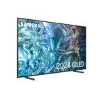 Televizor Samsung QLED QE43Q60DAUXRU | Onlaynal.az