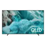 Televizor Samsung QLED QE50Q7FAAUXRU 2025 | Onlaynal.az