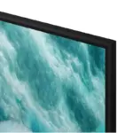 Televizor Samsung QLED QE50Q7FAAUXRU 2025 | Onlaynal.az