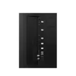 Televizor Samsung QLED QE50Q7FAAUXRU 2025 | Onlaynal.az
