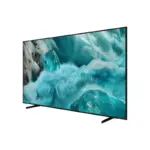Televizor Samsung QLED QE50Q7FAAUXRU 2025 | Onlaynal.az