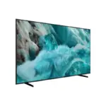 Televizor Samsung QLED QE50Q7FAAUXRU 2025 | Onlaynal.az