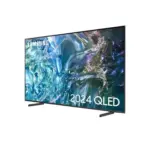 Televizor Samsung QLED QE55Q60DAUXRU | Onlaynal.az