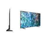 Televizor Samsung QLED QE55Q60DAUXRU | Onlaynal.az