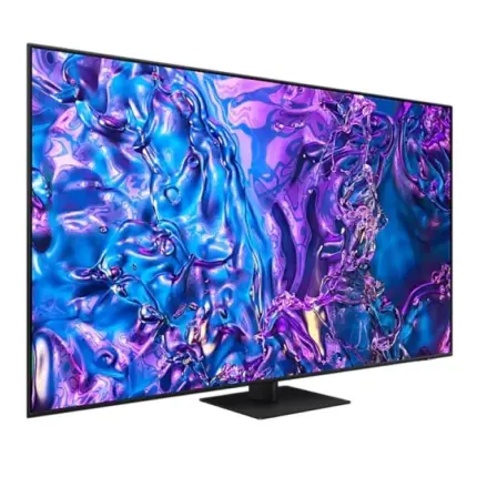 Televizor Samsung QLED QE55Q70DAUXRU | Onlaynal.az