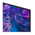 Televizor Samsung QLED QE55Q70DAUXRU | Onlaynal.az