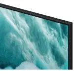 Televizor Samsung QLED QE55Q7F5AUXRU | Onlaynal.az