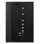 Televizor Samsung QLED QE55Q7F5AUXRU | Onlaynal.az