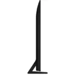 Televizor Samsung QLED QE55Q7F5AUXRU | Onlaynal.az